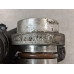 16P140 Oil Pump Drive Gear For 07-09 Chevrolet Equinox  3.4